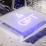 مستقبل تحسين محركات البحث إذا قضى ChatGPT على محركات البحث