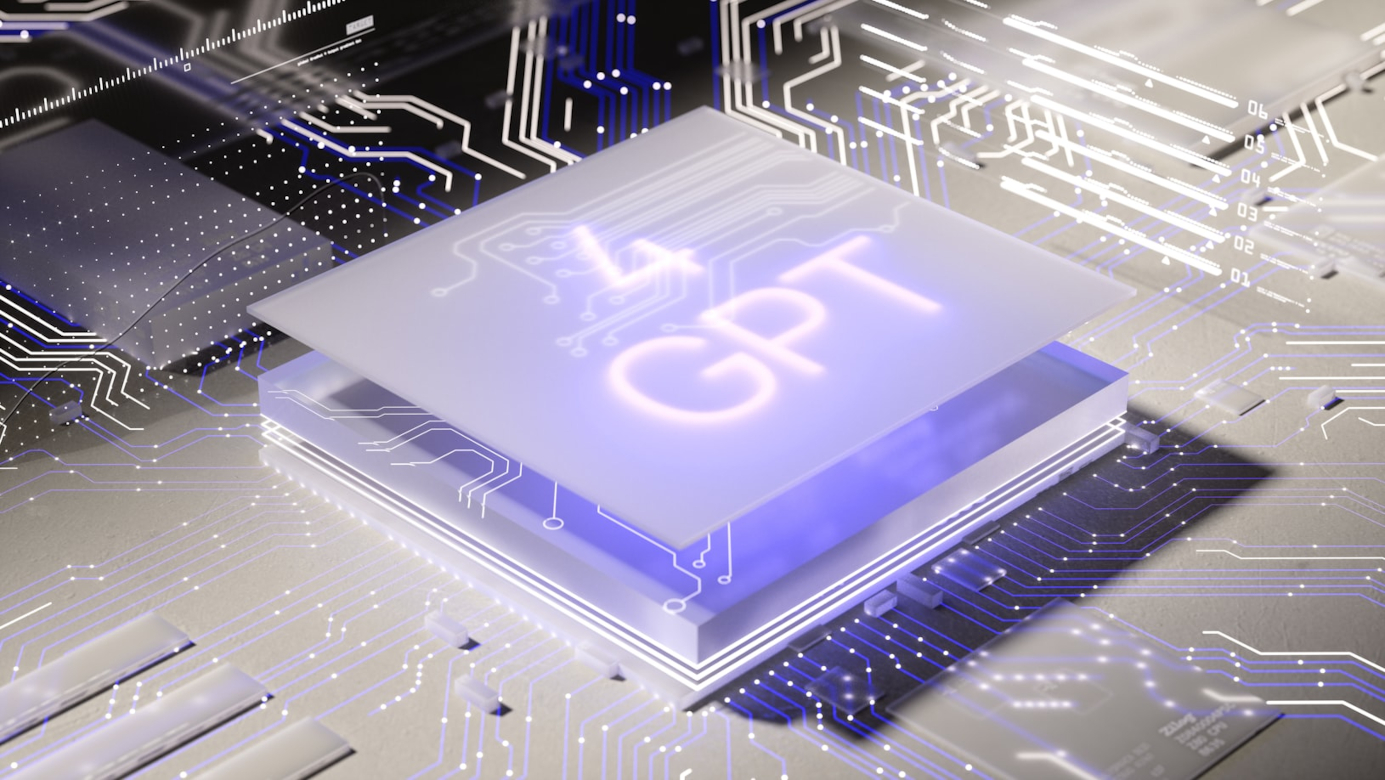 مستقبل تحسين محركات البحث إذا قضى ChatGPT على محركات البحث